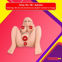 Buy Sex Real Doll For Men In India Online At Low Price 10 Off